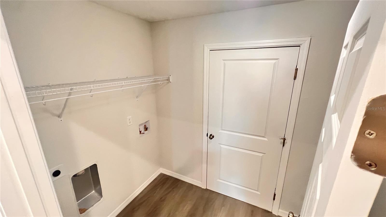 8145 COZUMEL LN #8147, SEBRING, FL, 33876