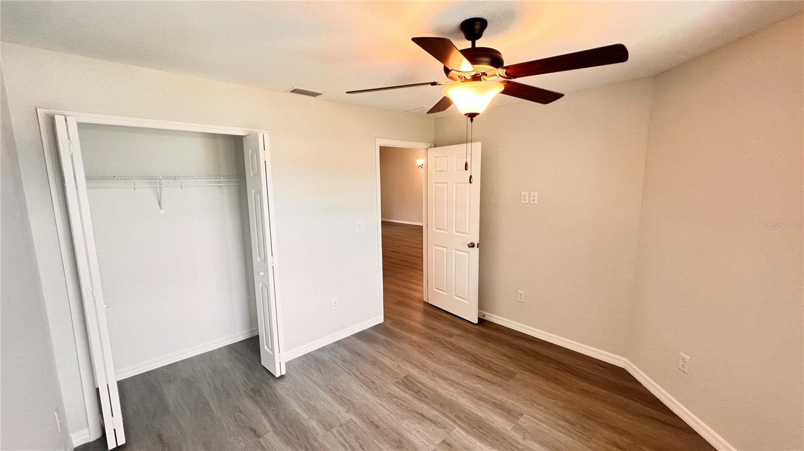 8145 COZUMEL LN #8147, SEBRING, FL, 33876