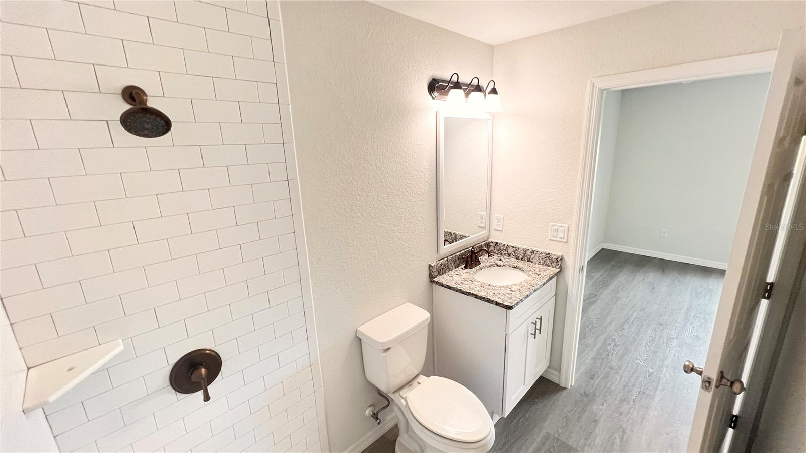 8145 COZUMEL LN #8147, SEBRING, FL, 33876