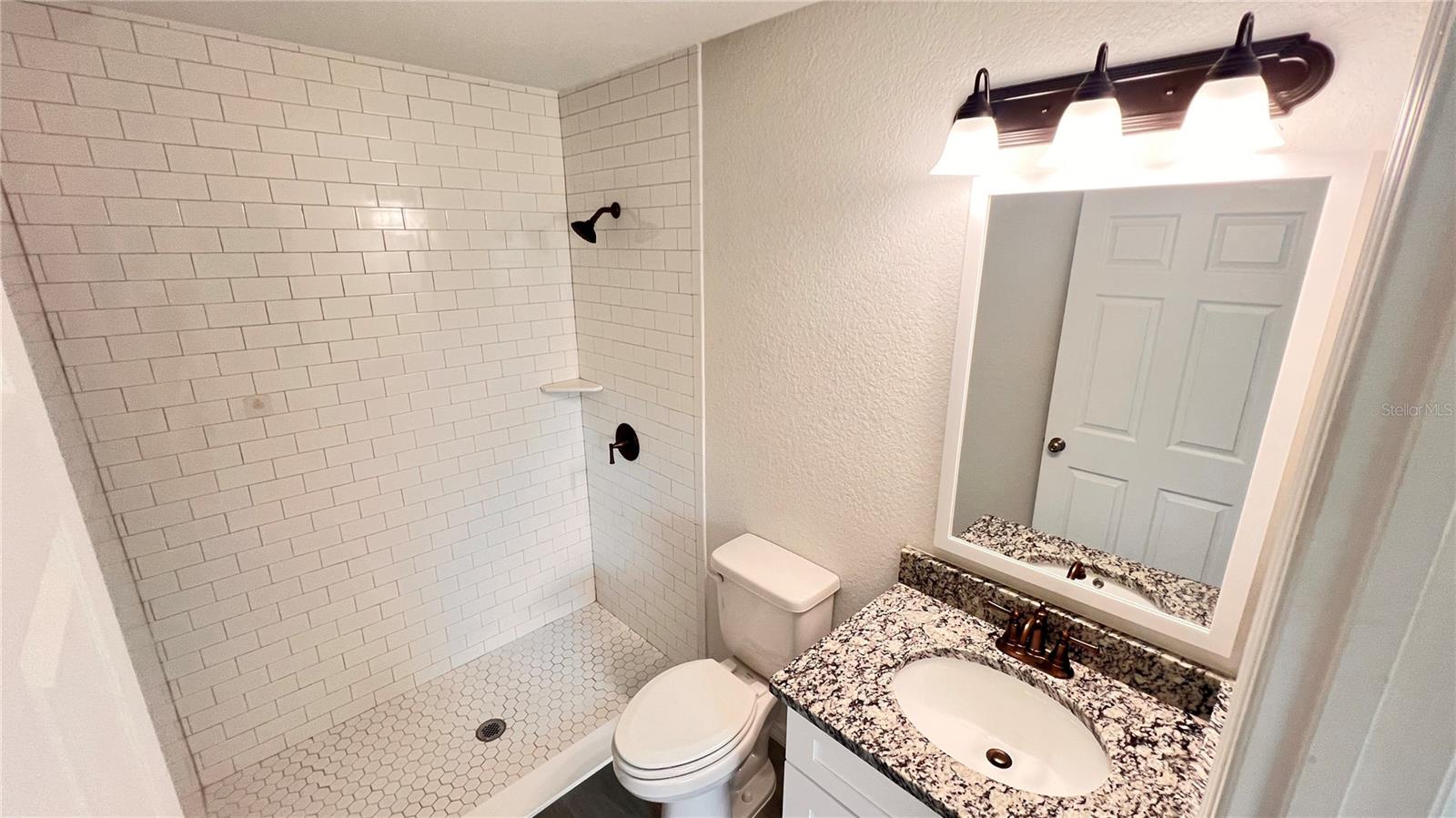 8145 COZUMEL LN #8147, SEBRING, FL, 33876