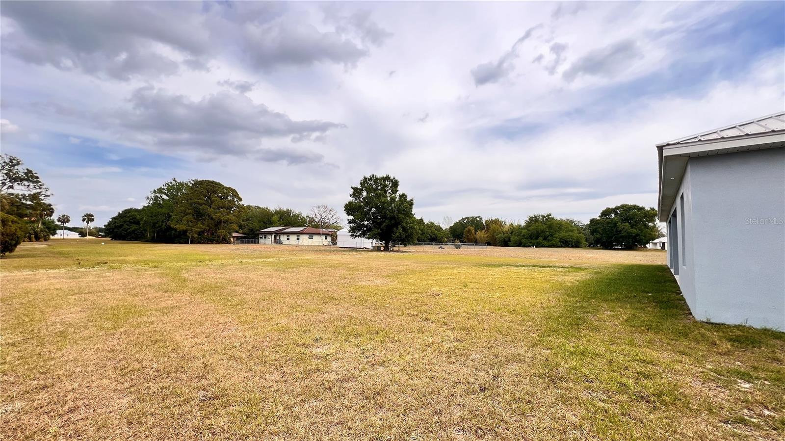 8145 COZUMEL LN #8147, SEBRING, FL, 33876