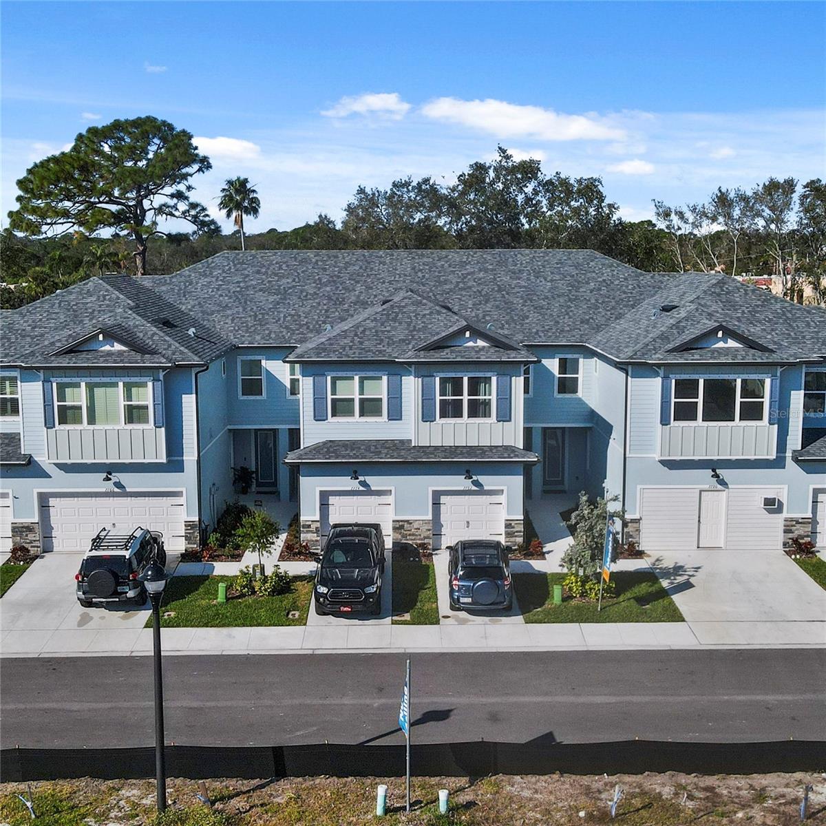 7765 93RD ST N, SEMINOLE, FL, 33777