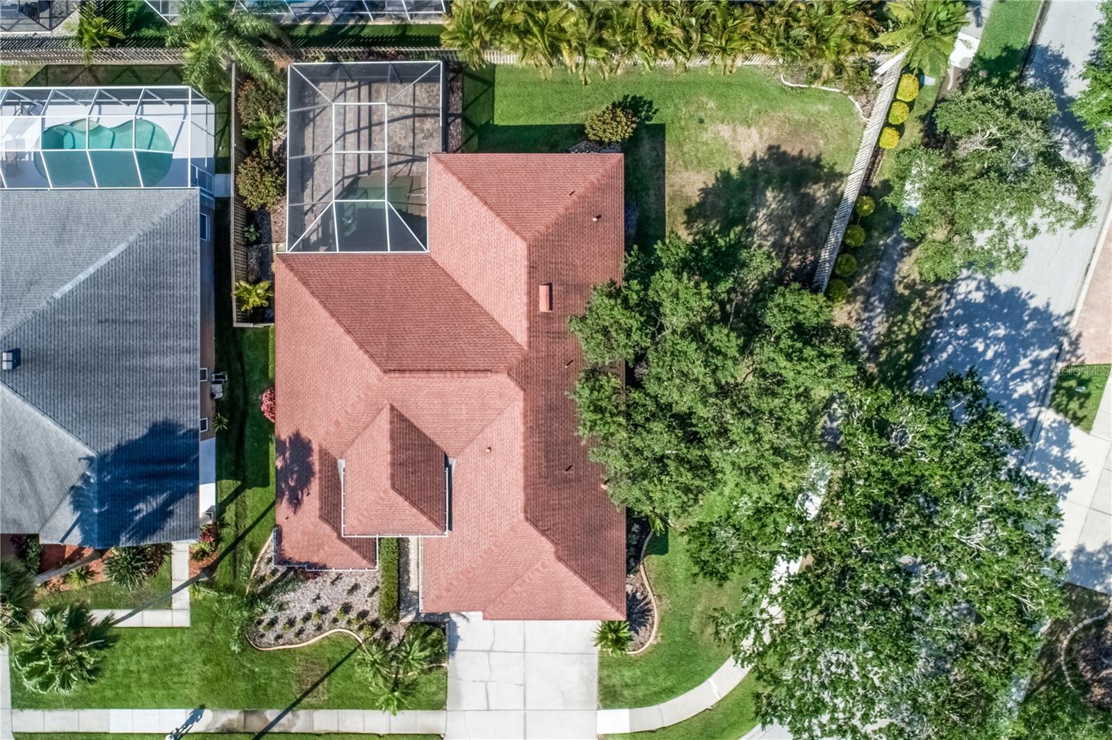 10626 TAVISTOCK DR, TAMPA, FL, 33626