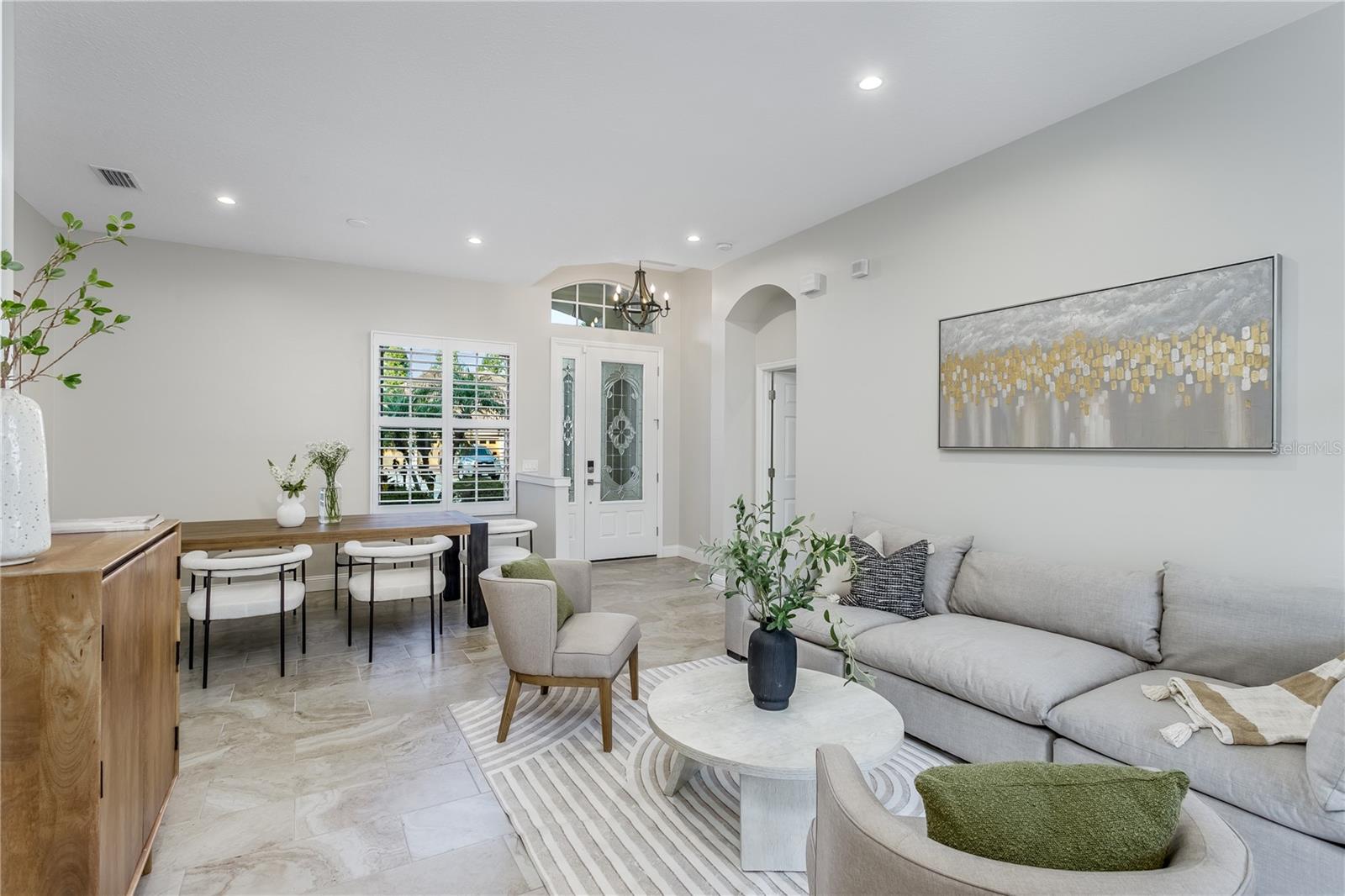 10626 TAVISTOCK DR, TAMPA, FL, 33626