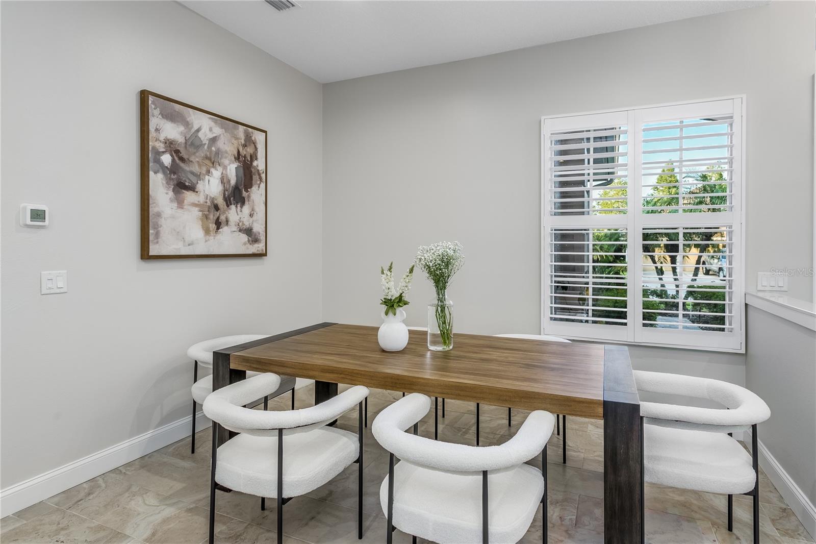 10626 TAVISTOCK DR, TAMPA, FL, 33626