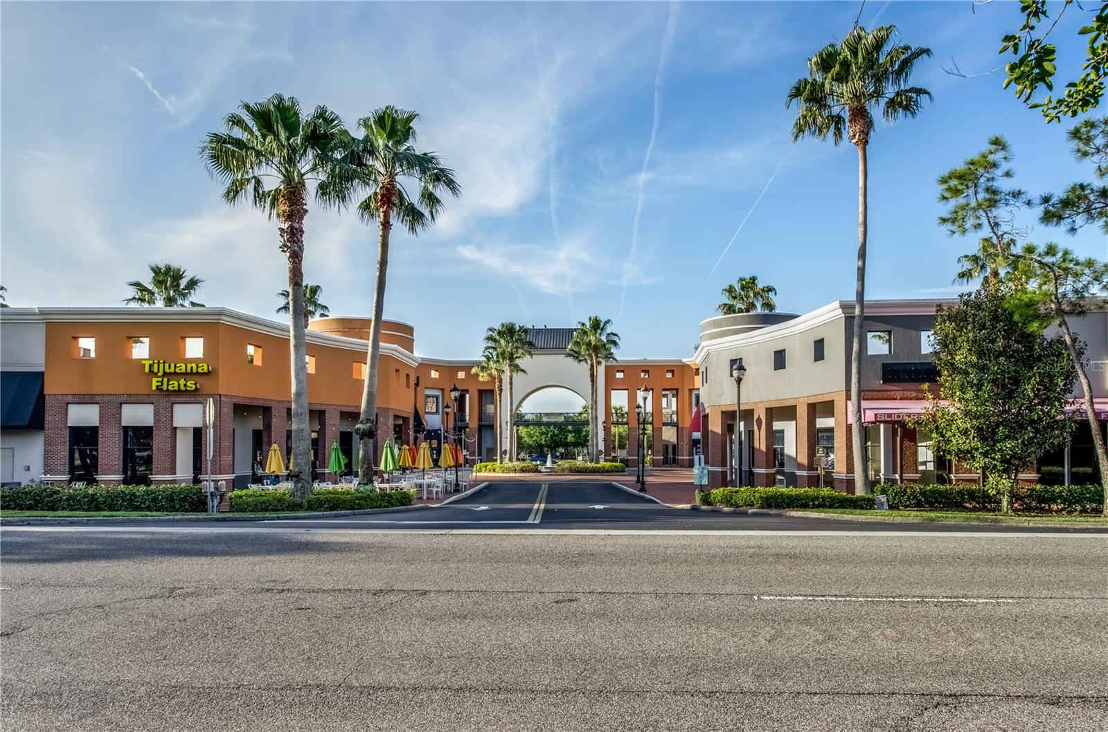 10626 TAVISTOCK DR, TAMPA, FL, 33626