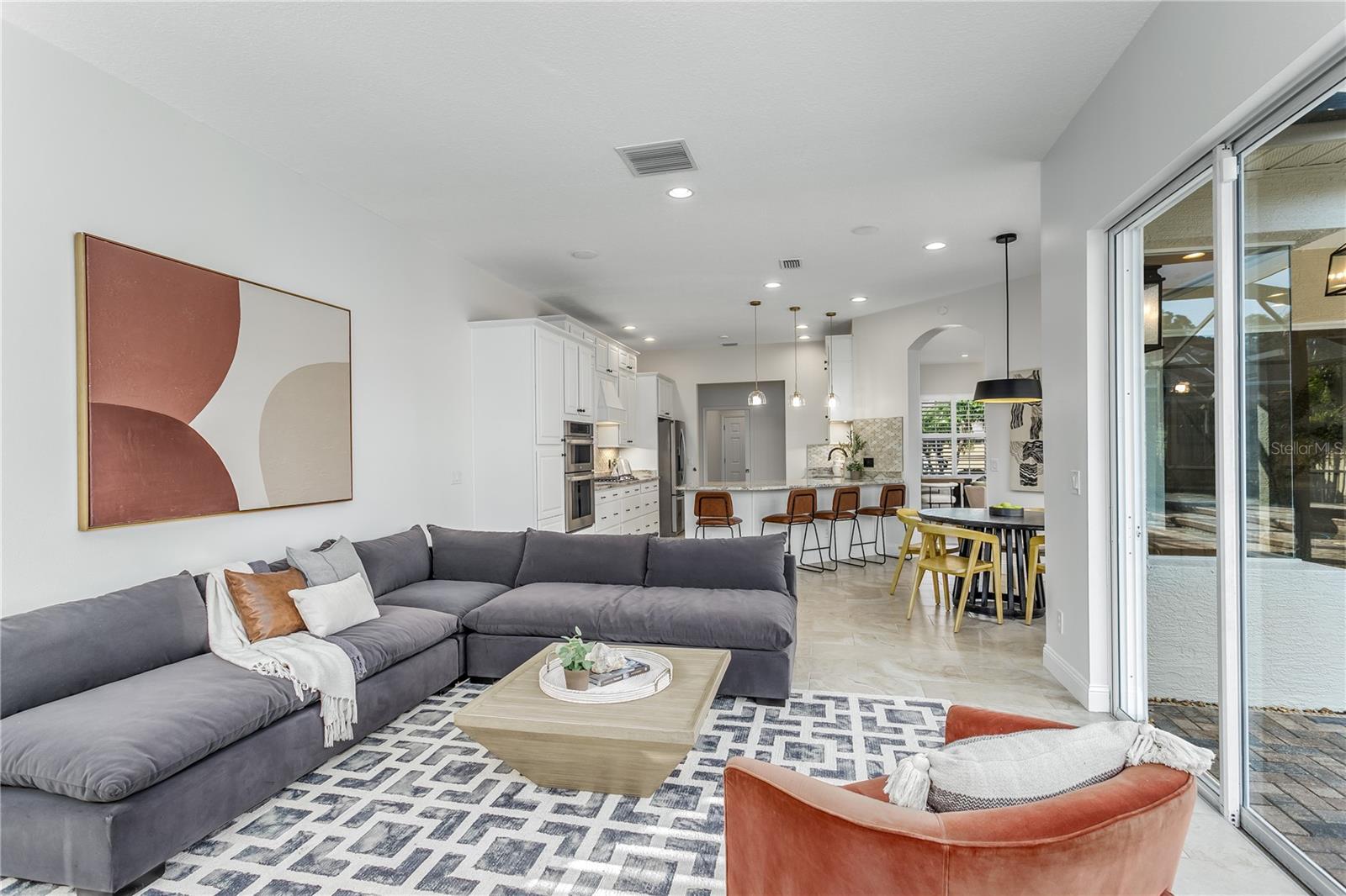 10626 TAVISTOCK DR, TAMPA, FL, 33626