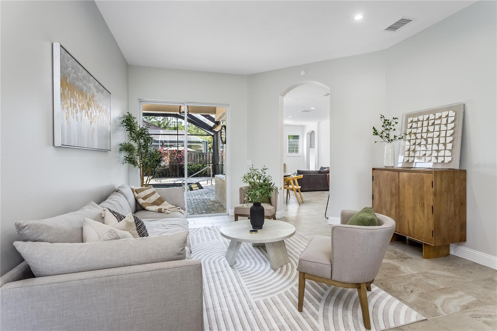 10626 TAVISTOCK DR, TAMPA, FL, 33626