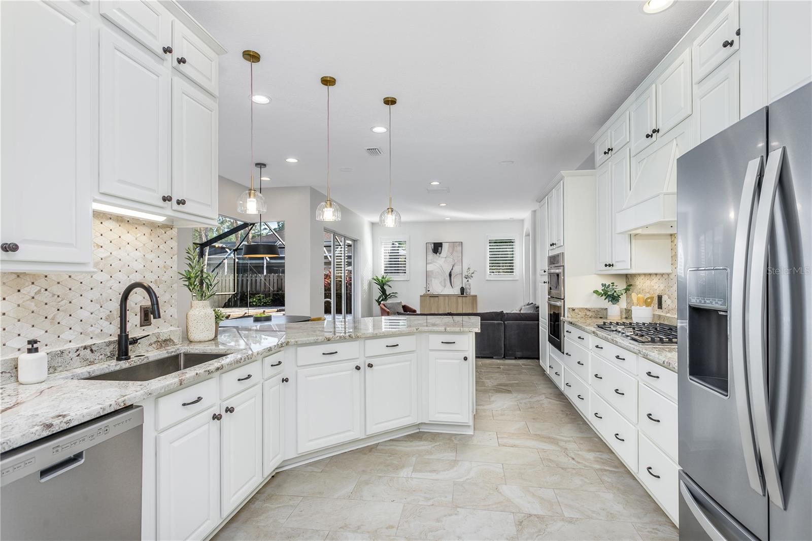 10626 TAVISTOCK DR, TAMPA, FL, 33626