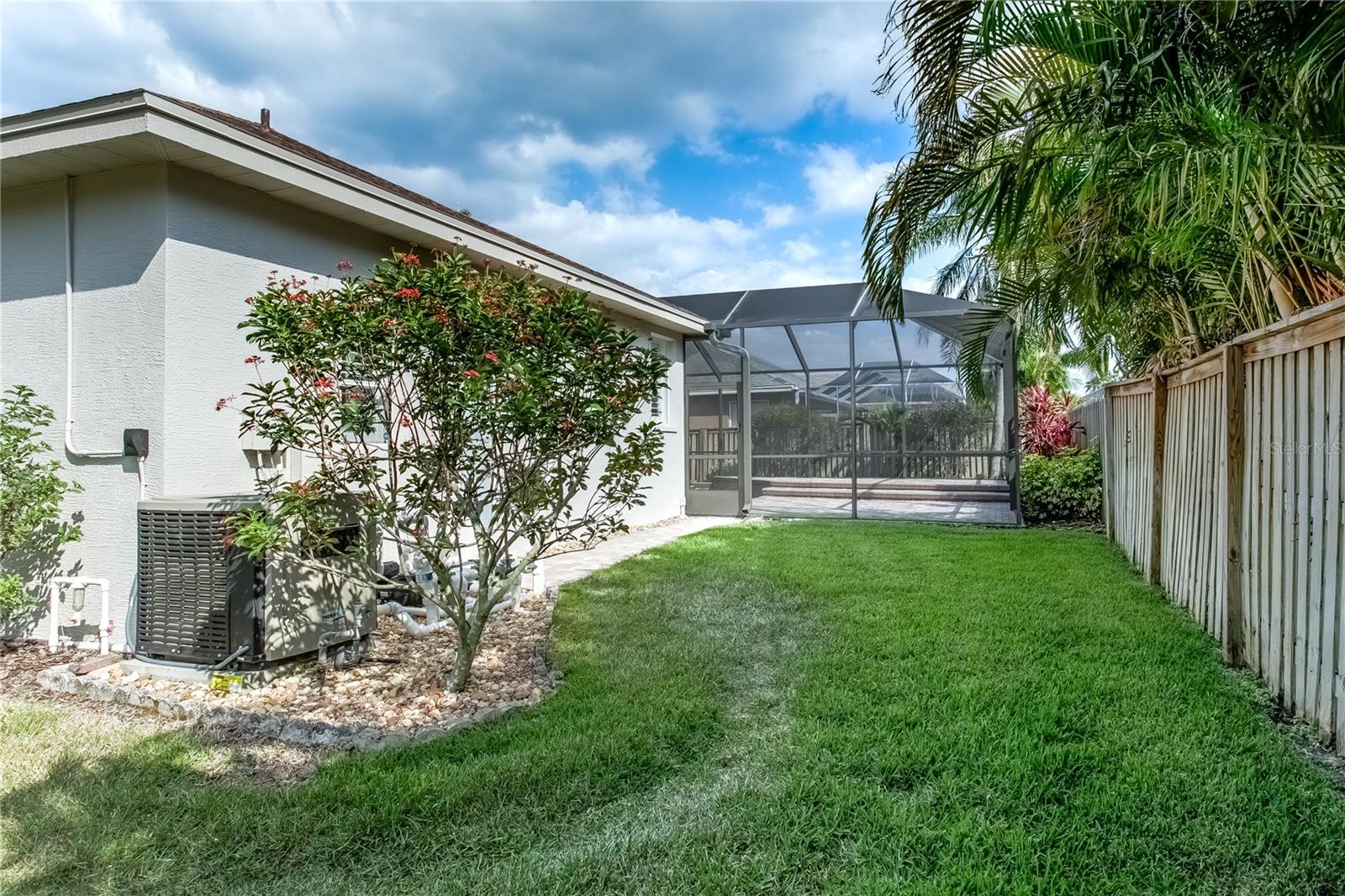 10626 TAVISTOCK DR, TAMPA, FL, 33626