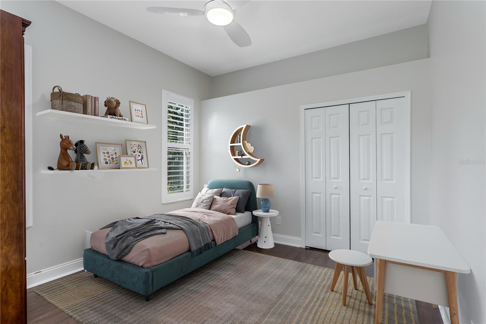 10626 TAVISTOCK DR, TAMPA, FL, 33626