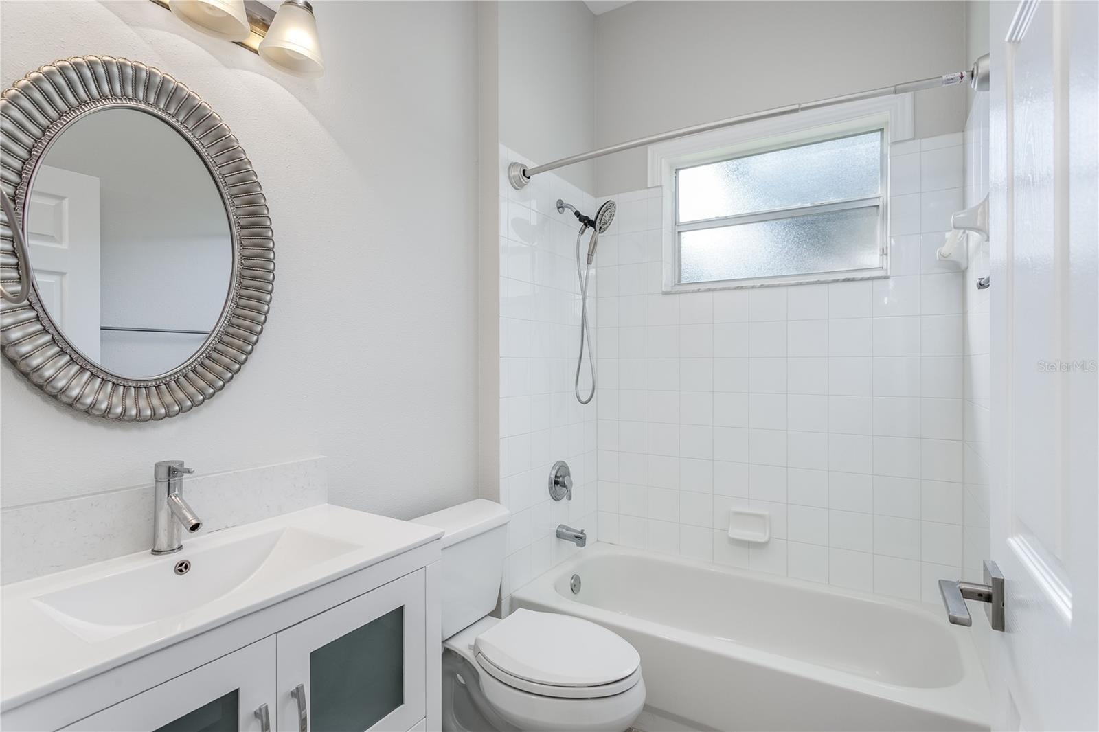 10626 TAVISTOCK DR, TAMPA, FL, 33626