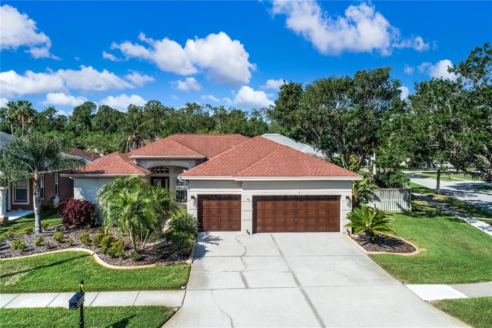 10626 TAVISTOCK DR, TAMPA, FL, 33626