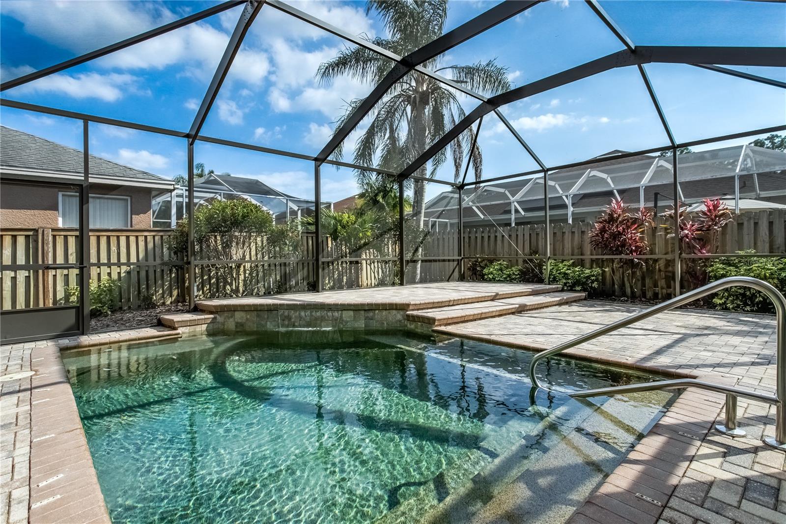 10626 TAVISTOCK DR, TAMPA, FL, 33626