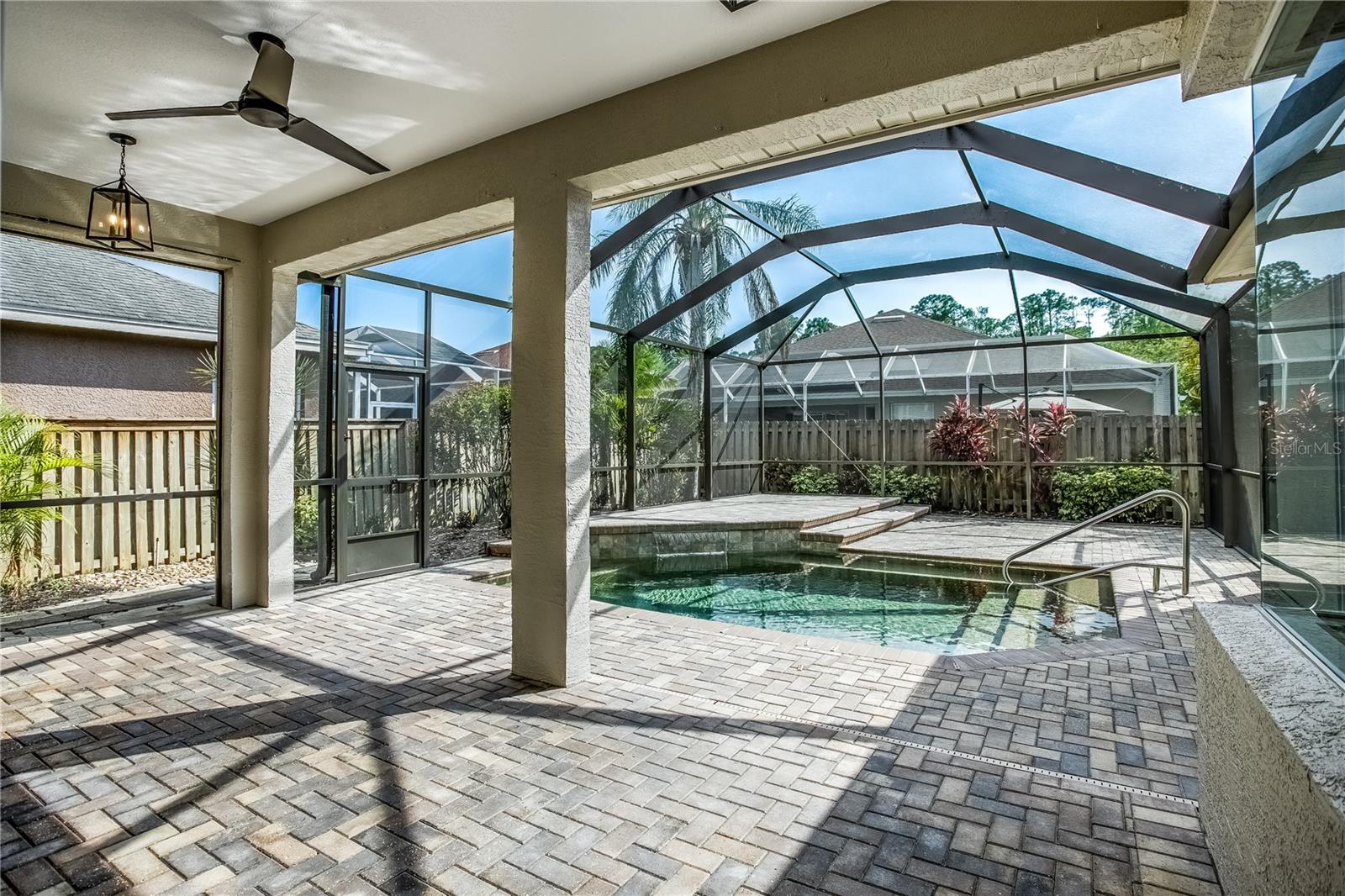 10626 TAVISTOCK DR, TAMPA, FL, 33626