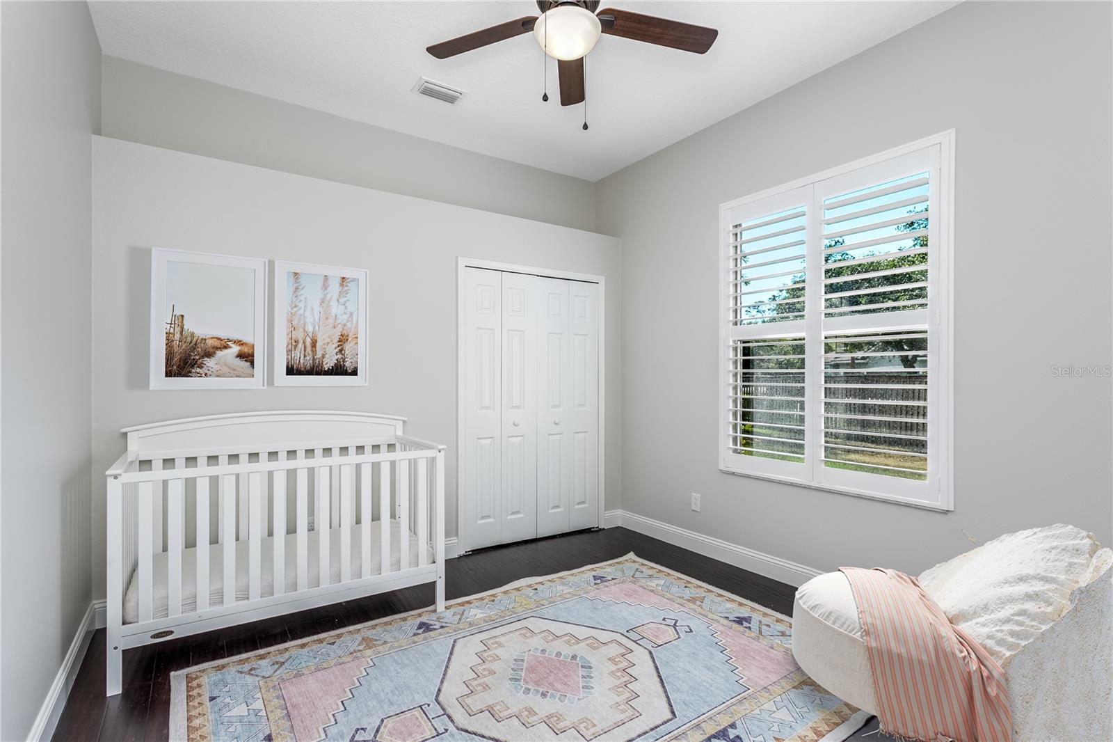 10626 TAVISTOCK DR, TAMPA, FL, 33626