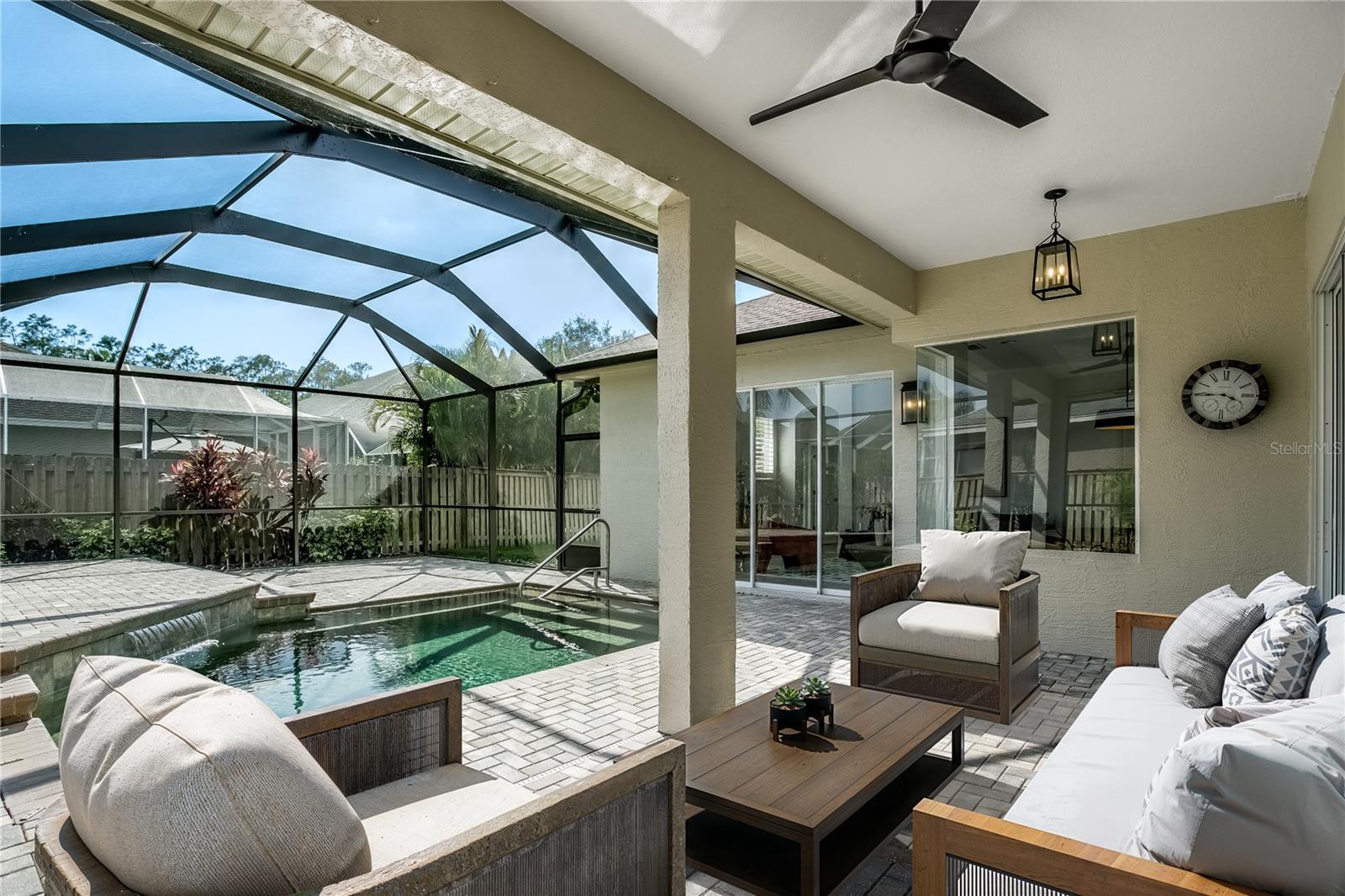 10626 TAVISTOCK DR, TAMPA, FL, 33626