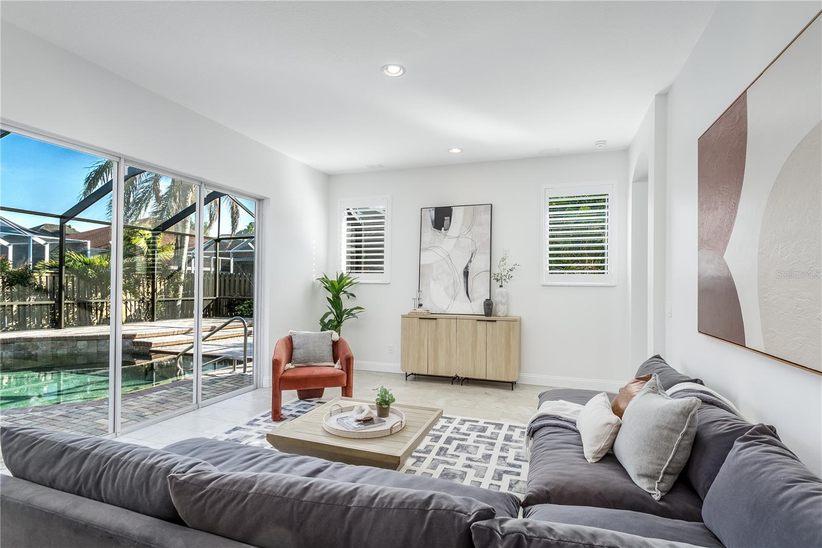 10626 TAVISTOCK DR, TAMPA, FL, 33626