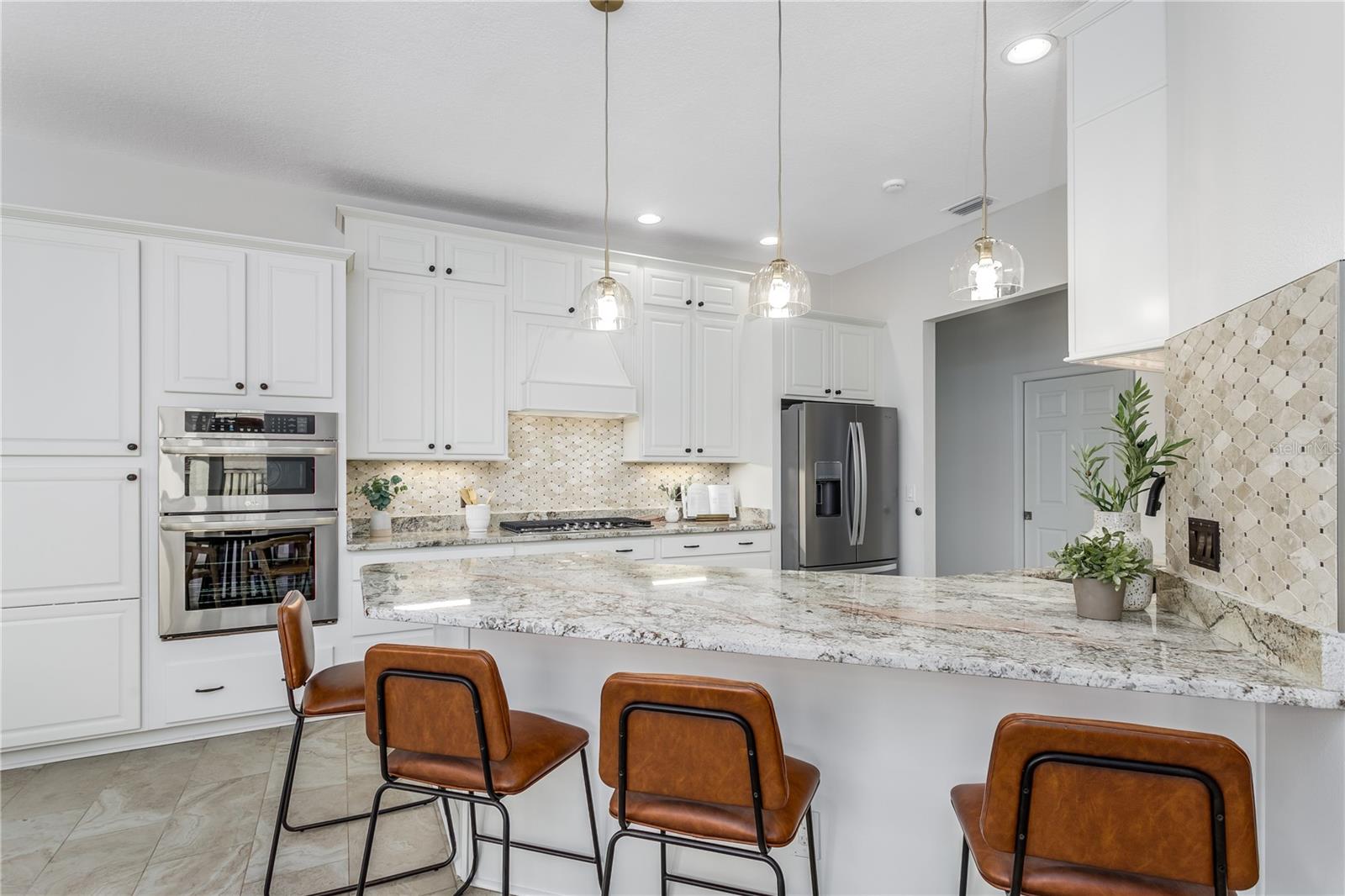 10626 TAVISTOCK DR, TAMPA, FL, 33626