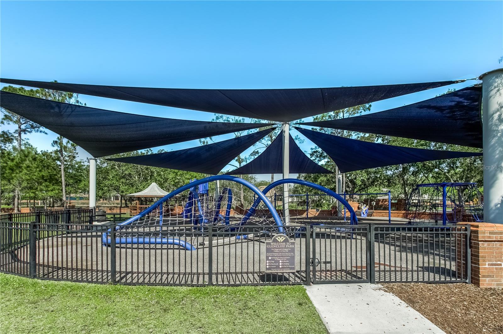 10626 TAVISTOCK DR, TAMPA, FL, 33626