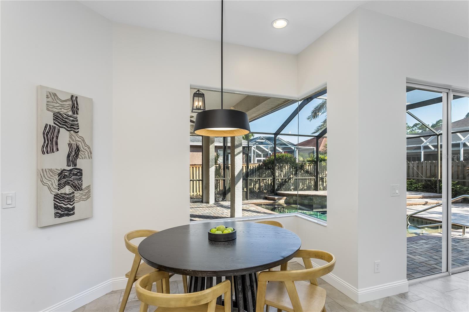 10626 TAVISTOCK DR, TAMPA, FL, 33626