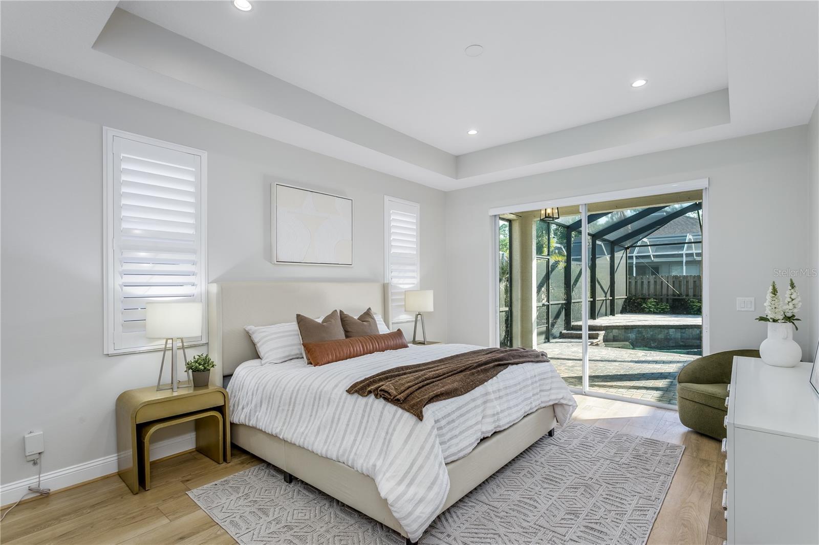 10626 TAVISTOCK DR, TAMPA, FL, 33626