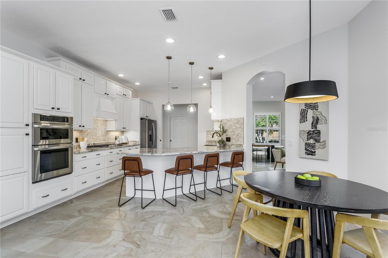 10626 TAVISTOCK DR, TAMPA, FL, 33626