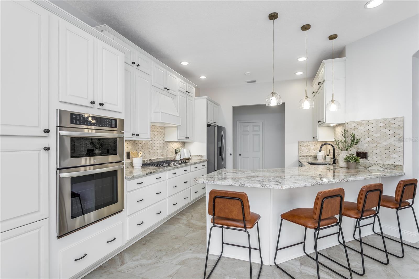 10626 TAVISTOCK DR, TAMPA, FL, 33626