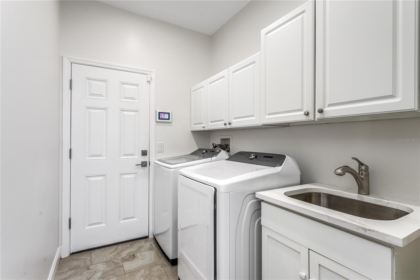 10626 TAVISTOCK DR, TAMPA, FL, 33626