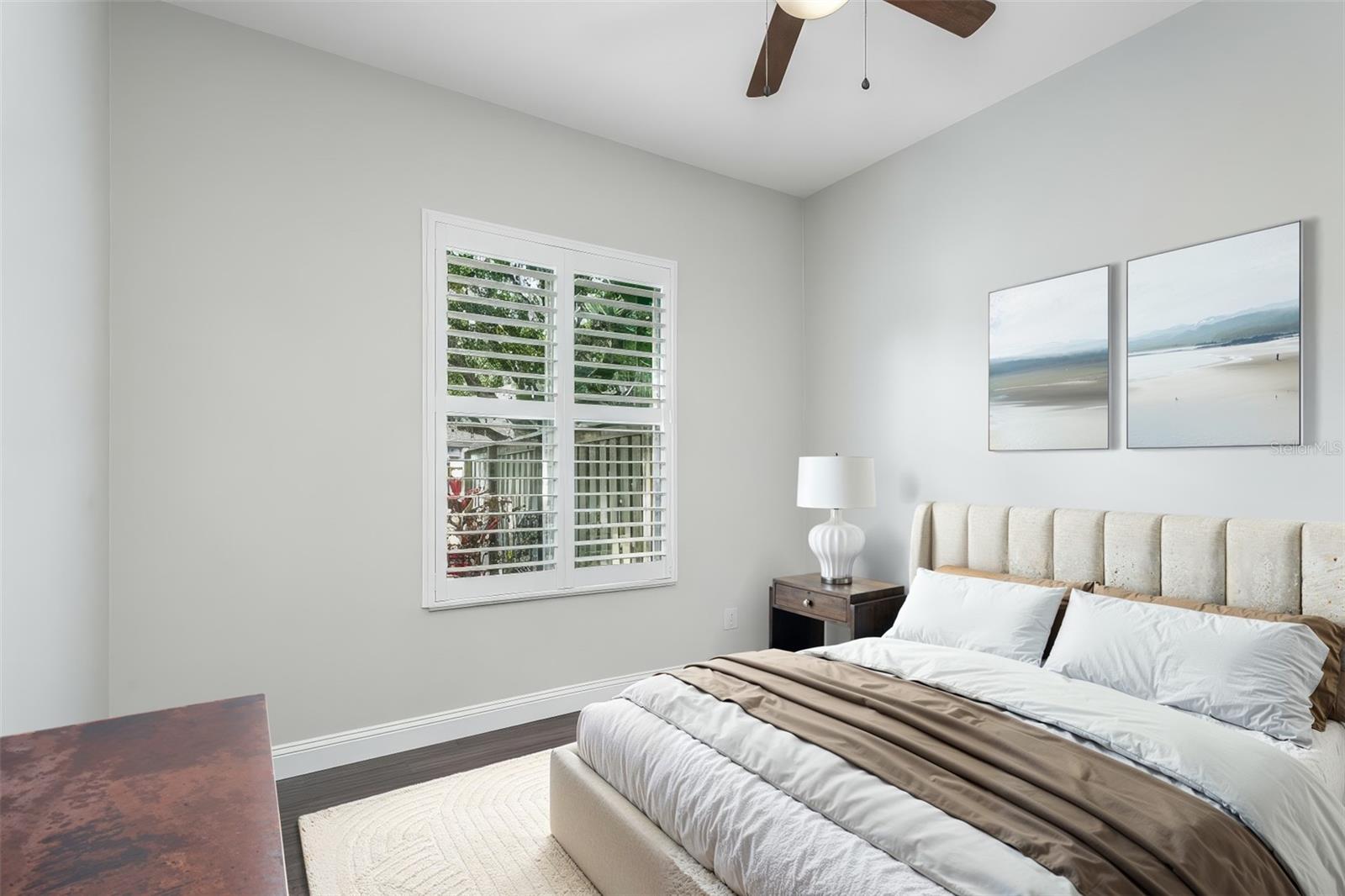 10626 TAVISTOCK DR, TAMPA, FL, 33626