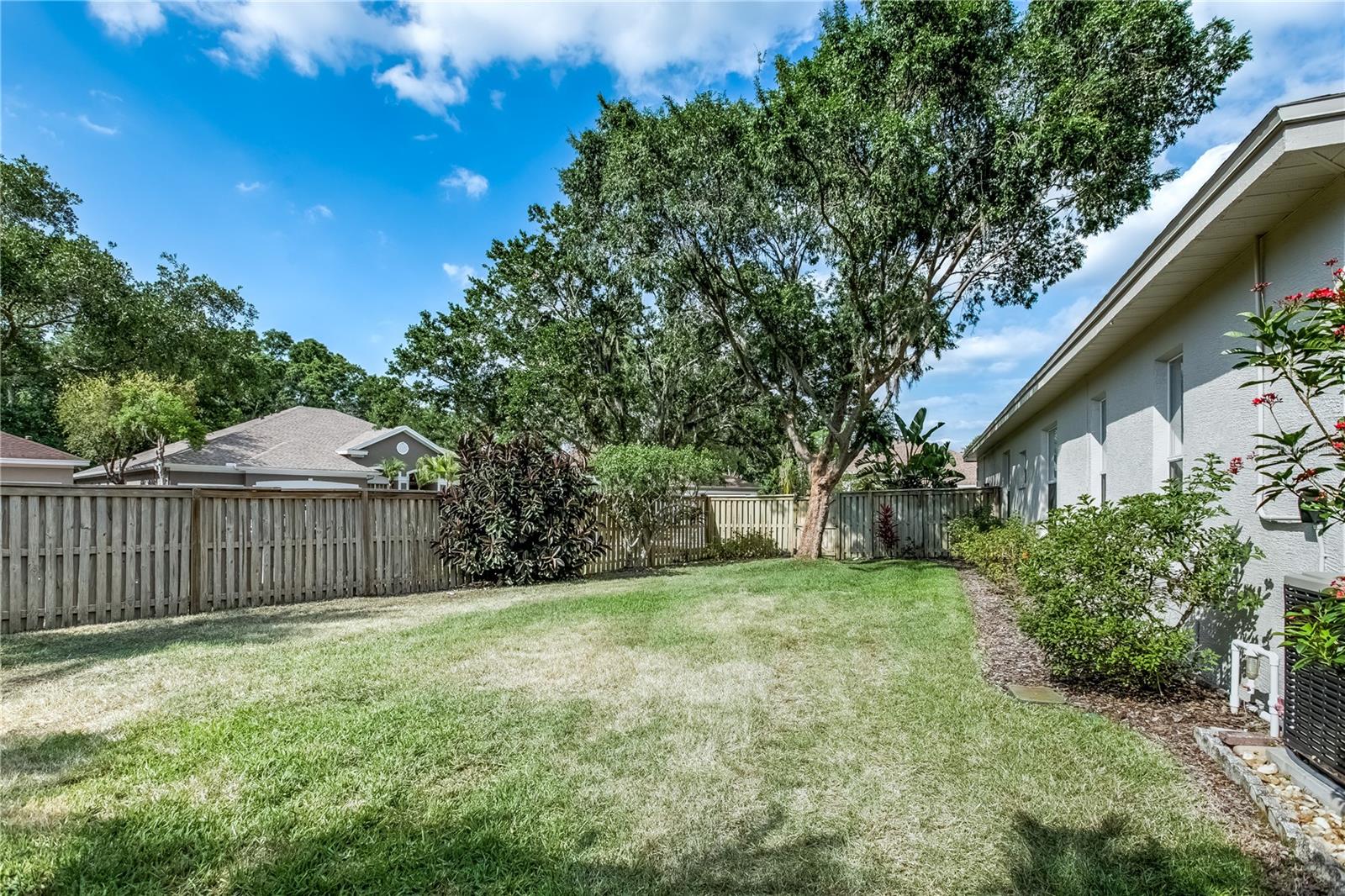 10626 TAVISTOCK DR, TAMPA, FL, 33626