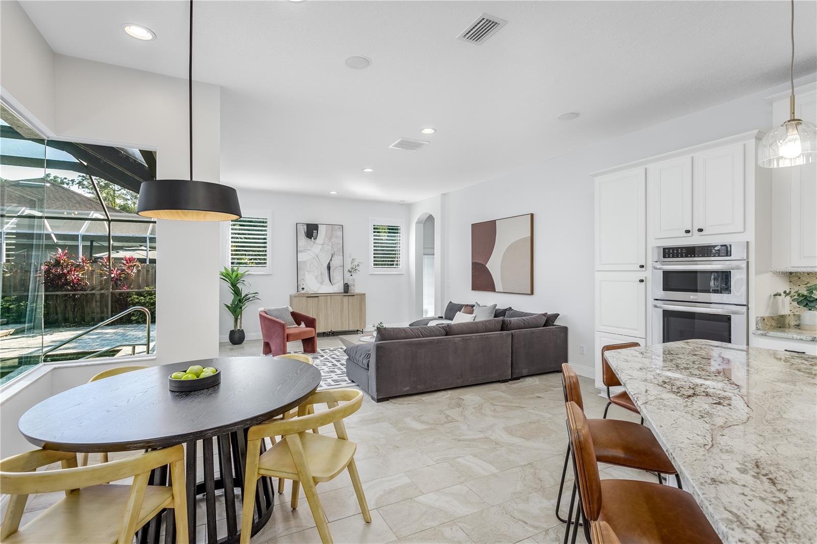 10626 TAVISTOCK DR, TAMPA, FL, 33626