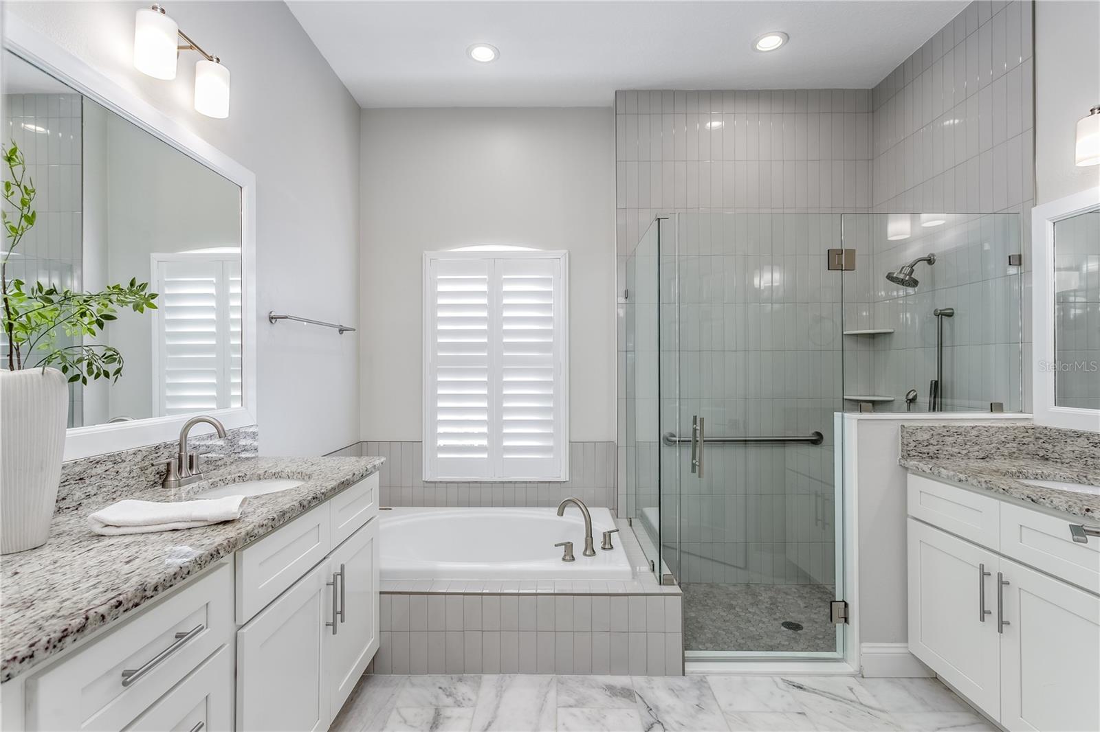 10626 TAVISTOCK DR, TAMPA, FL, 33626