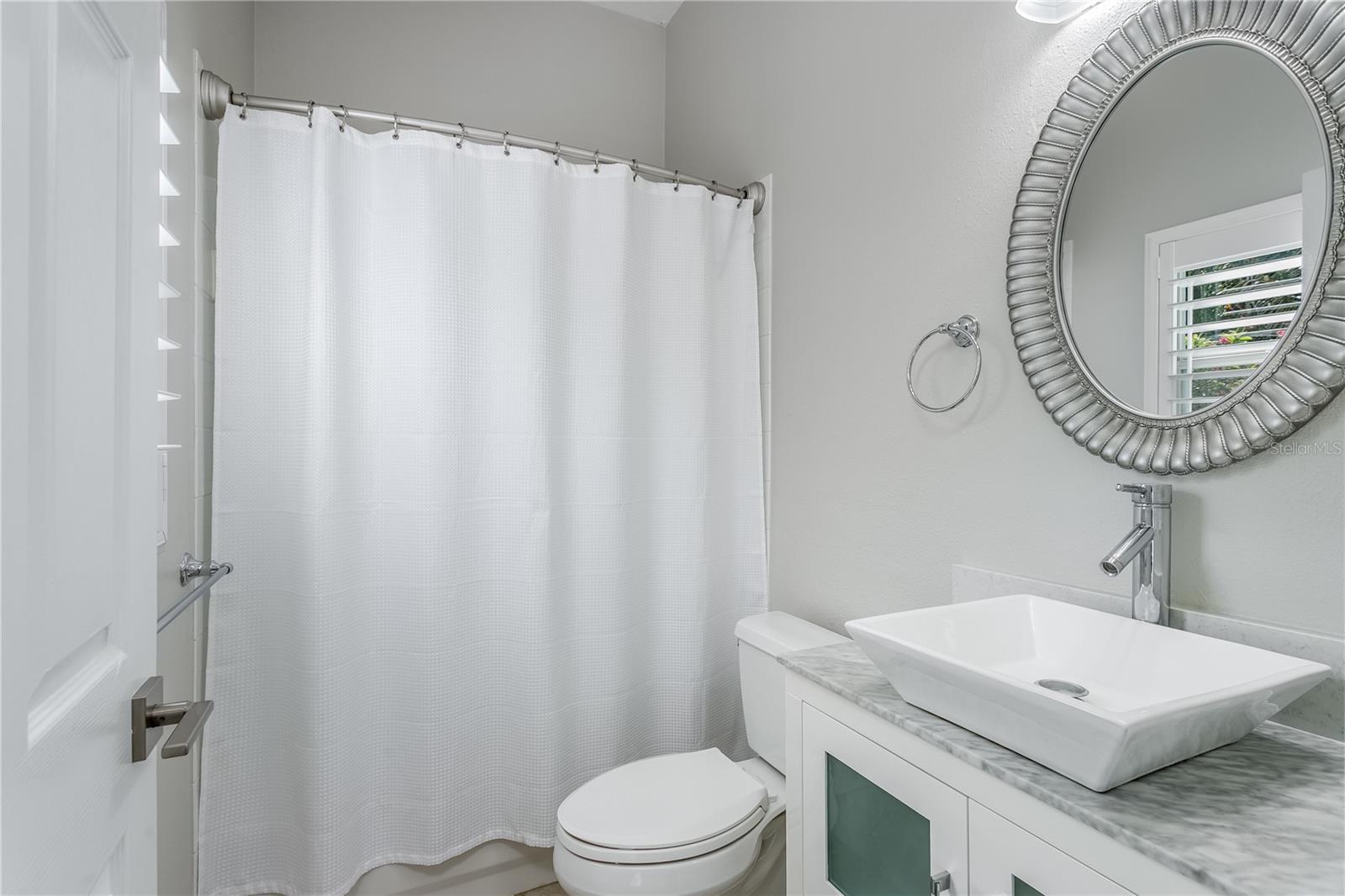 10626 TAVISTOCK DR, TAMPA, FL, 33626