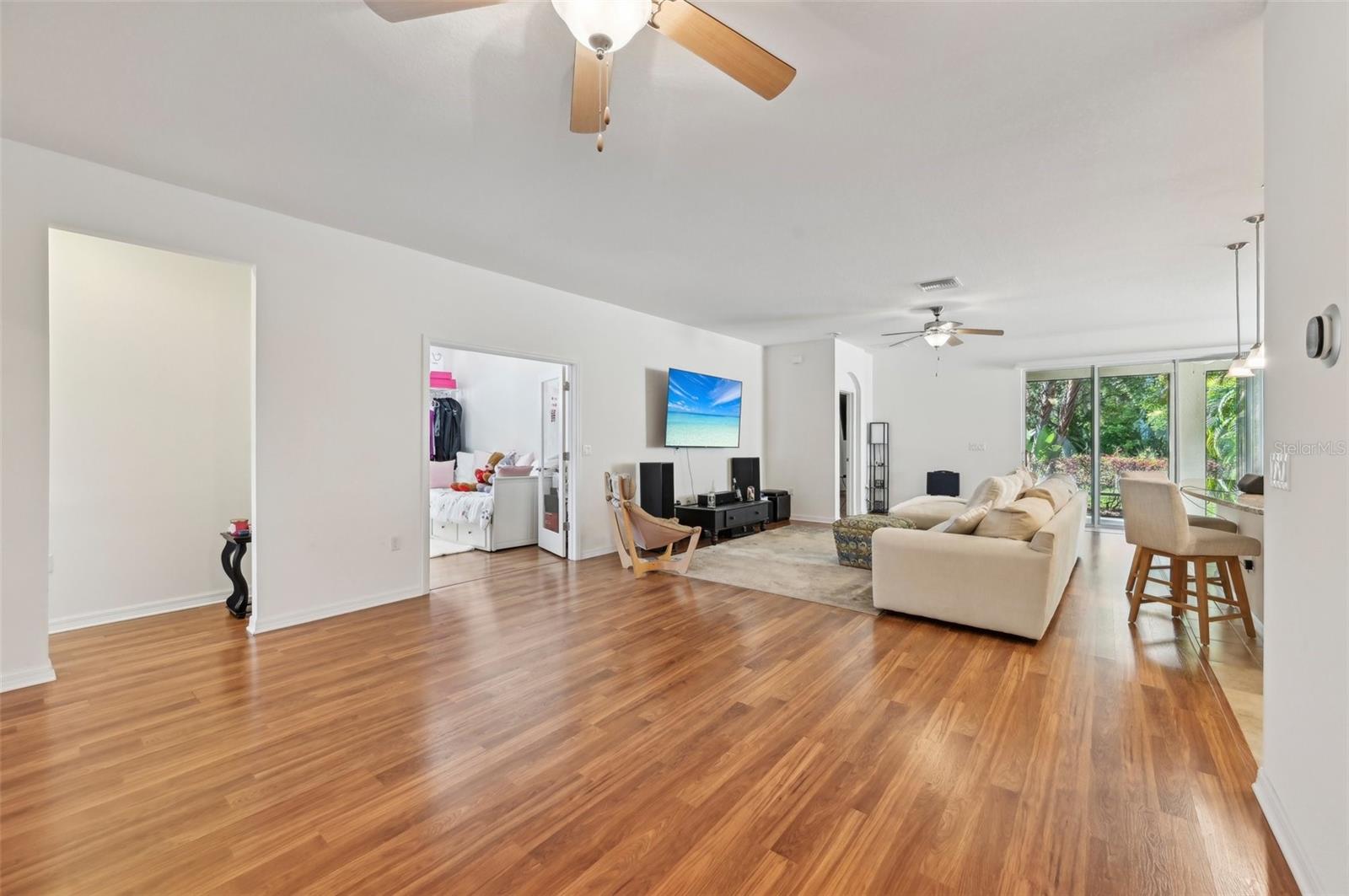 3018 ORIOLE DR, SARASOTA, FL, 34243