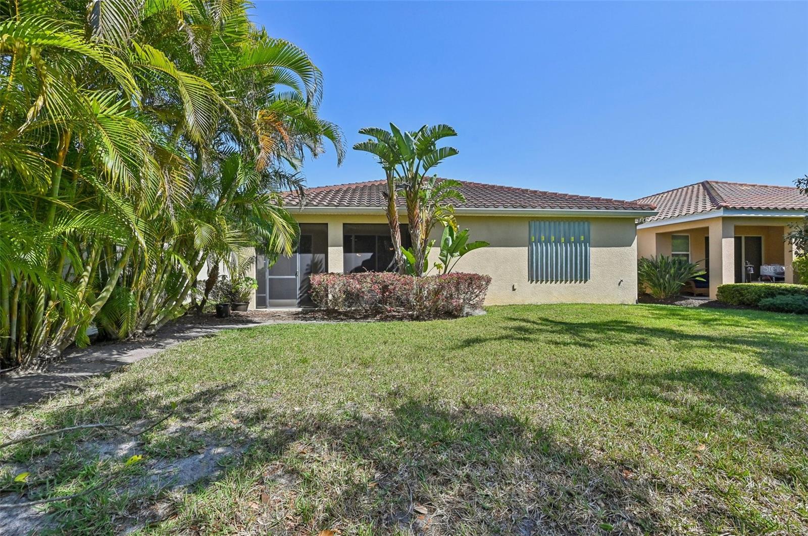 3018 ORIOLE DR, SARASOTA, FL, 34243