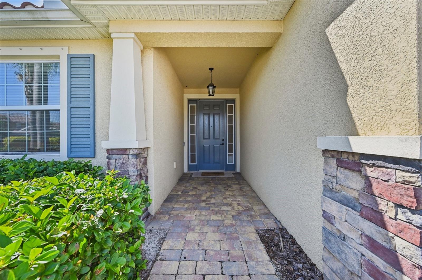 3018 ORIOLE DR, SARASOTA, FL, 34243