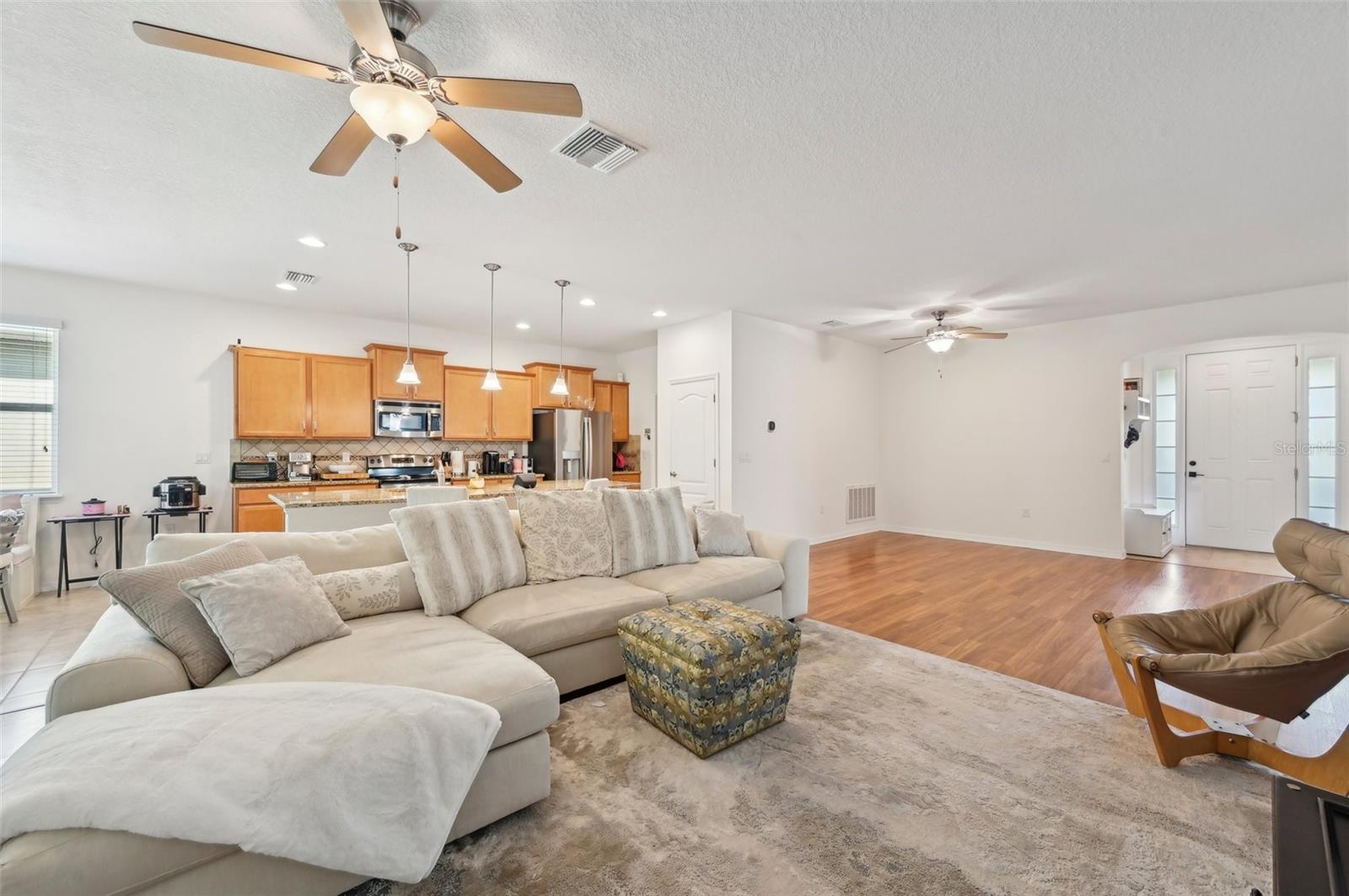 3018 ORIOLE DR, SARASOTA, FL, 34243