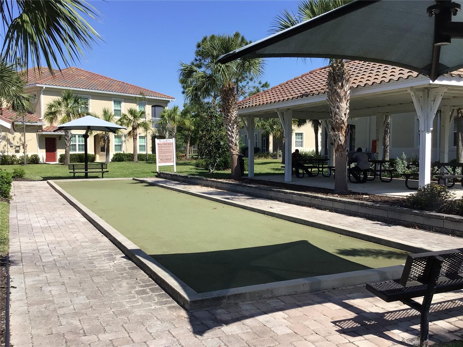 3018 ORIOLE DR, SARASOTA, FL, 34243