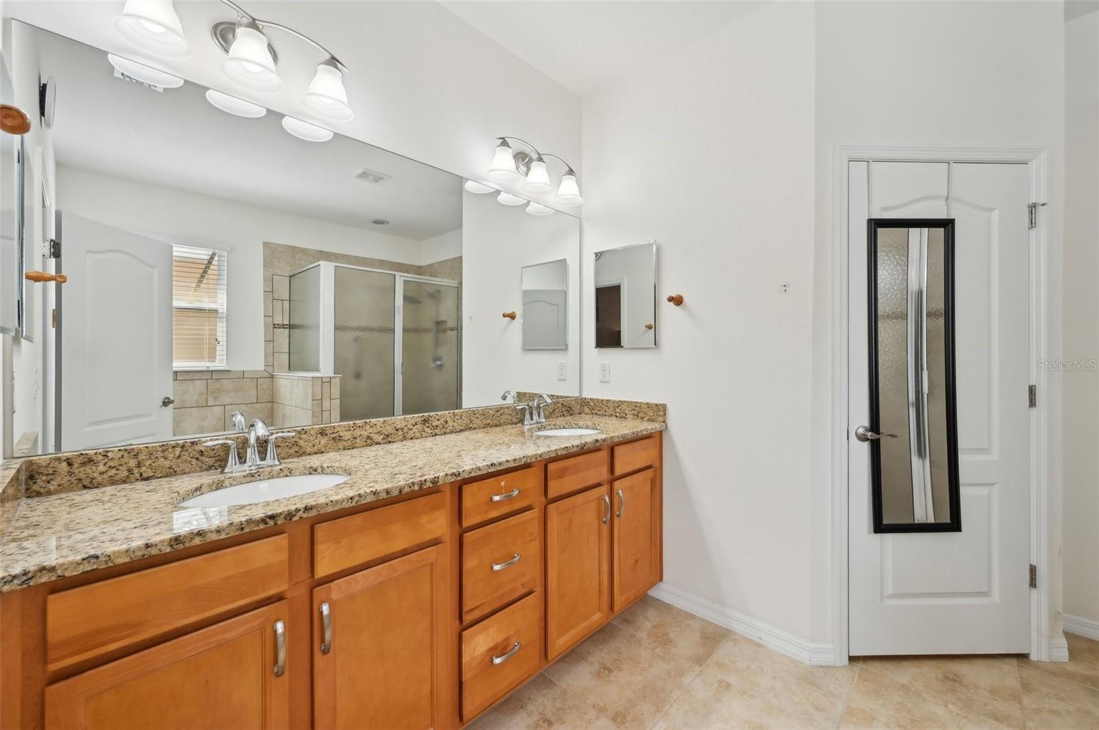 3018 ORIOLE DR, SARASOTA, FL, 34243