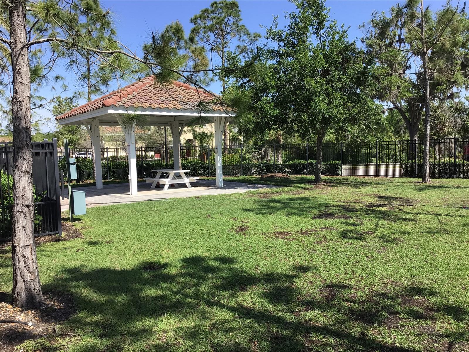 3018 ORIOLE DR, SARASOTA, FL, 34243
