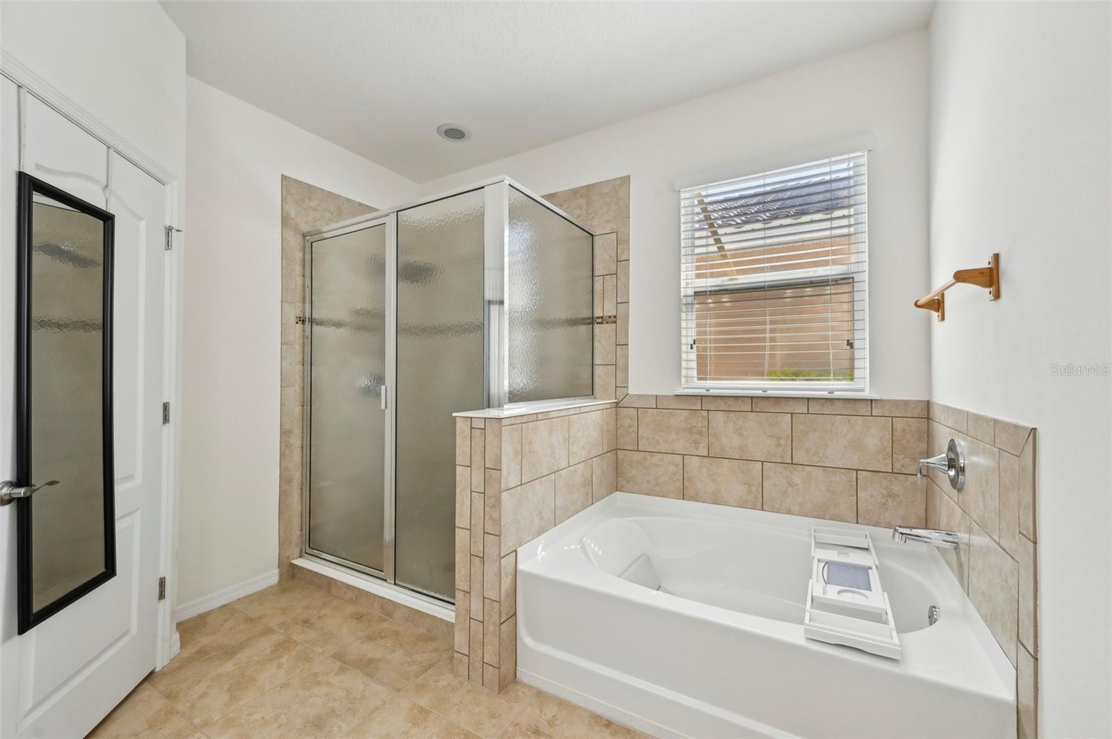 3018 ORIOLE DR, SARASOTA, FL, 34243