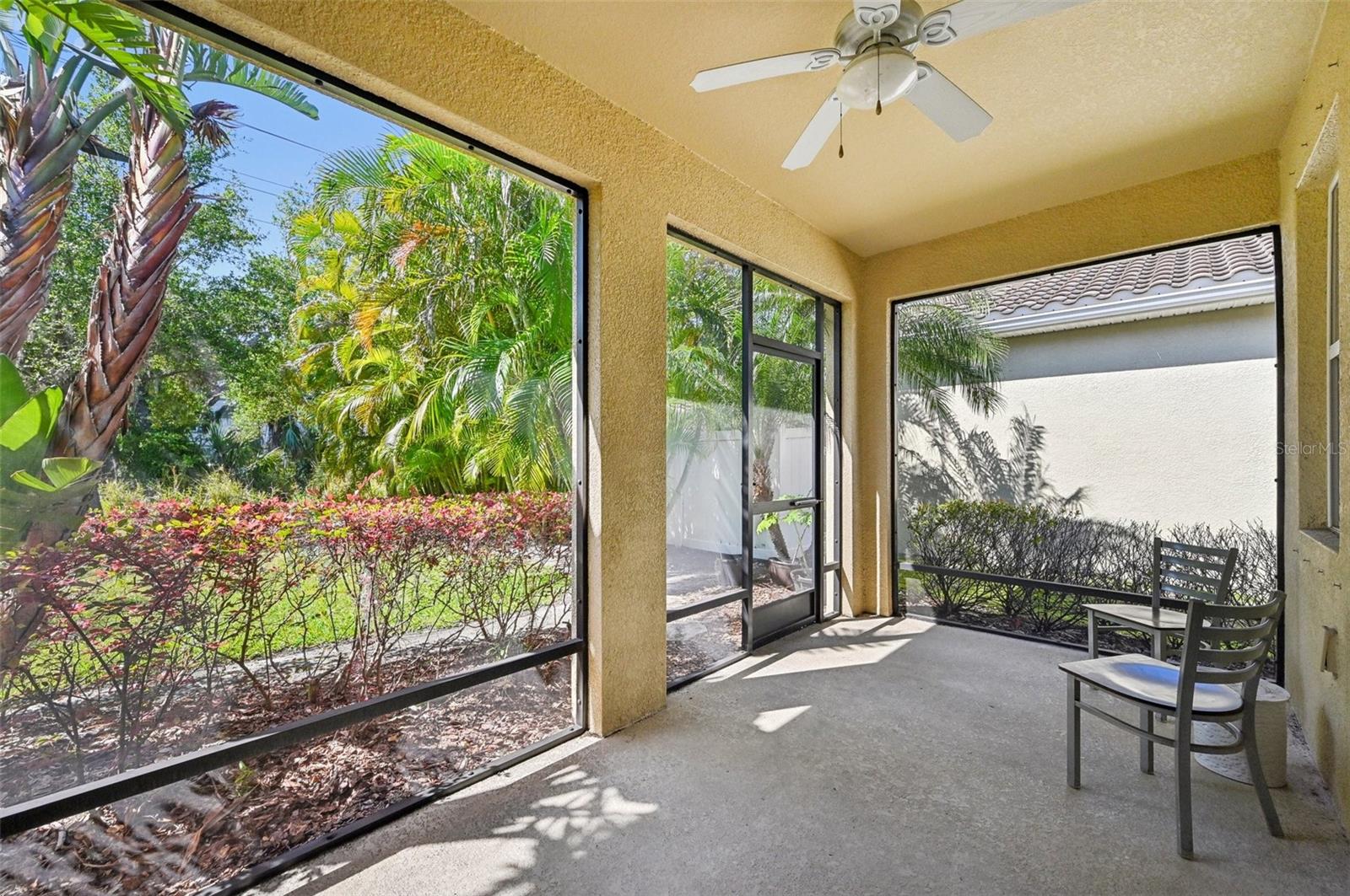 3018 ORIOLE DR, SARASOTA, FL, 34243