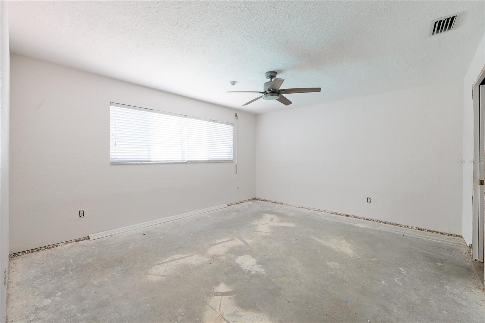 2972 E VINA DEL MAR BLVD, ST PETE BEACH, FL, 33706