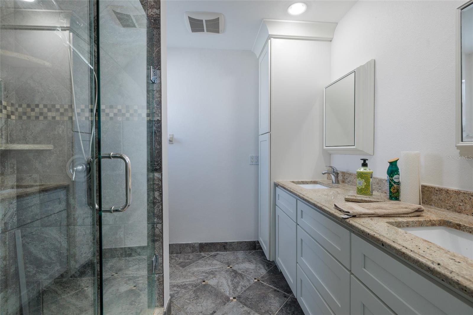 2972 E VINA DEL MAR BLVD, ST PETE BEACH, FL, 33706