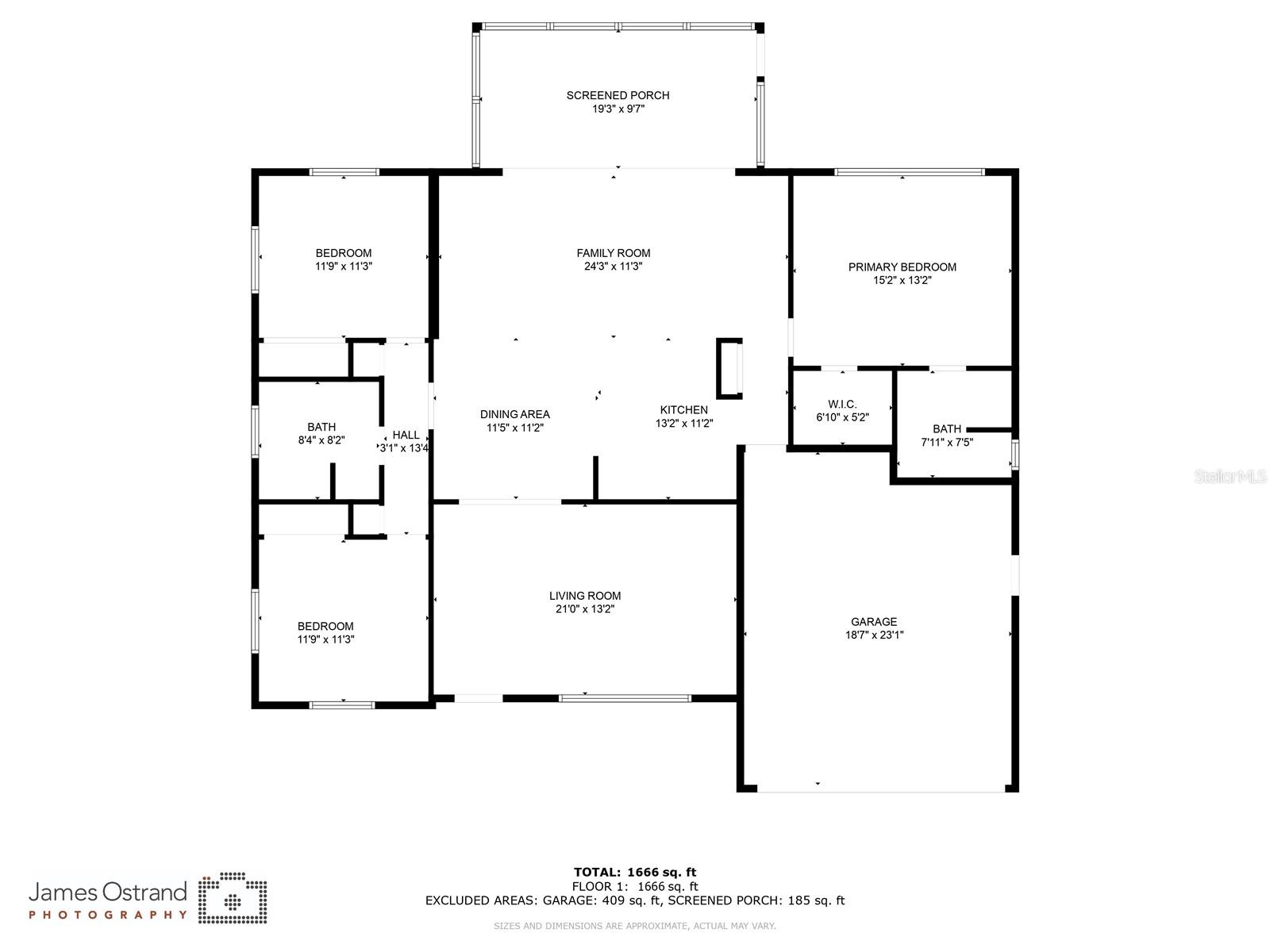 2972 E VINA DEL MAR BLVD, ST PETE BEACH, FL, 33706