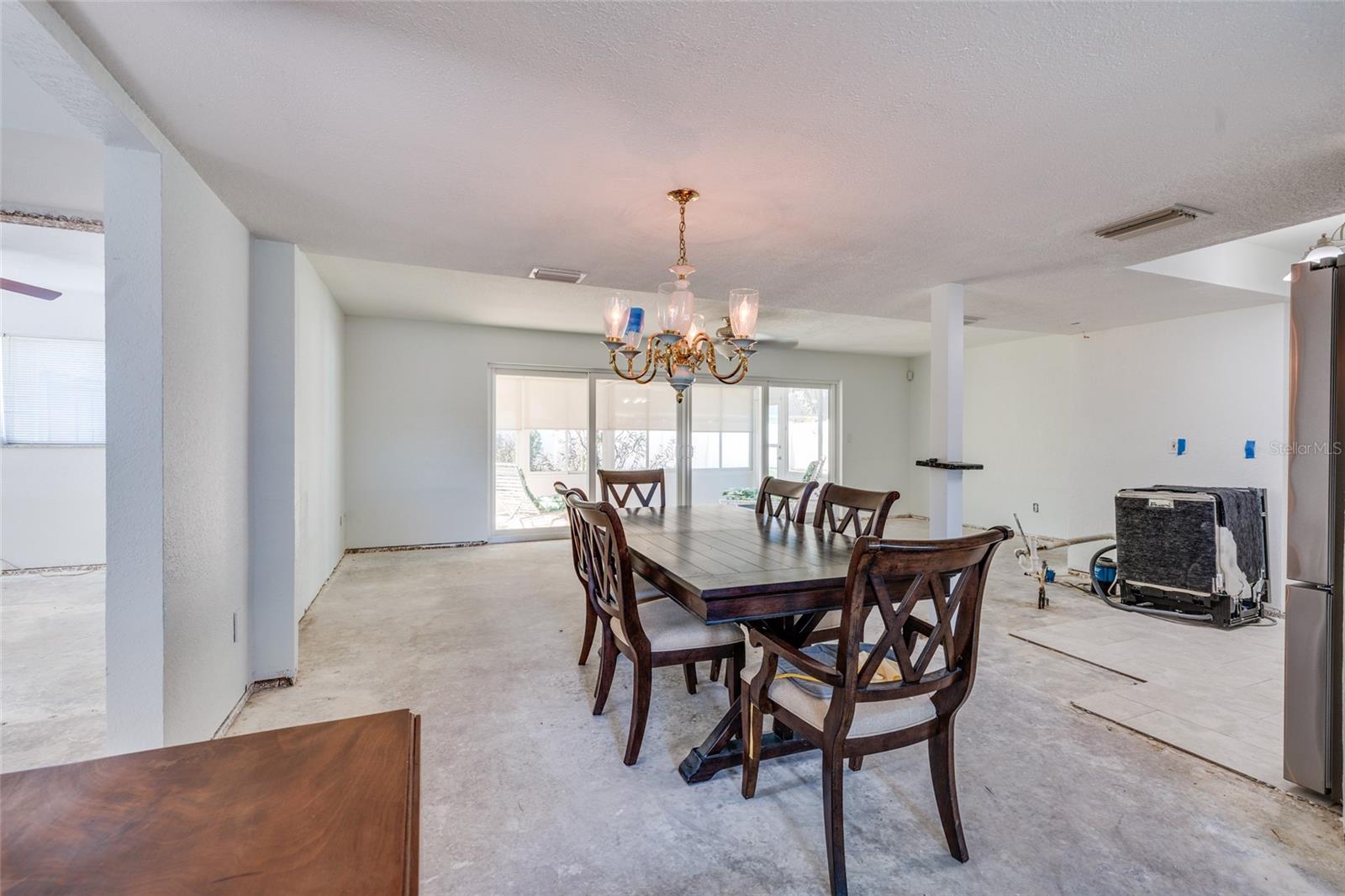 2972 E VINA DEL MAR BLVD, ST PETE BEACH, FL, 33706