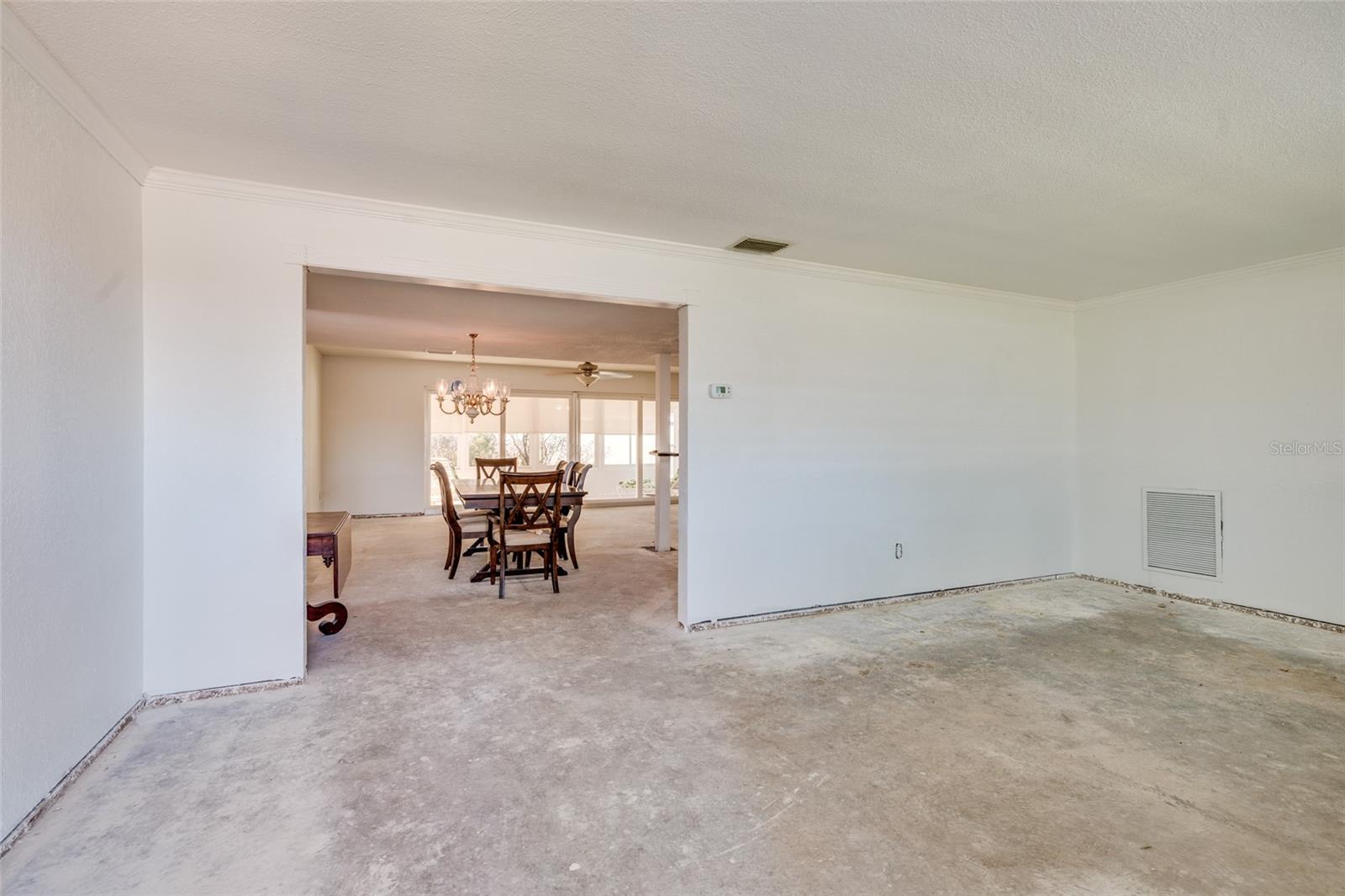 2972 E VINA DEL MAR BLVD, ST PETE BEACH, FL, 33706