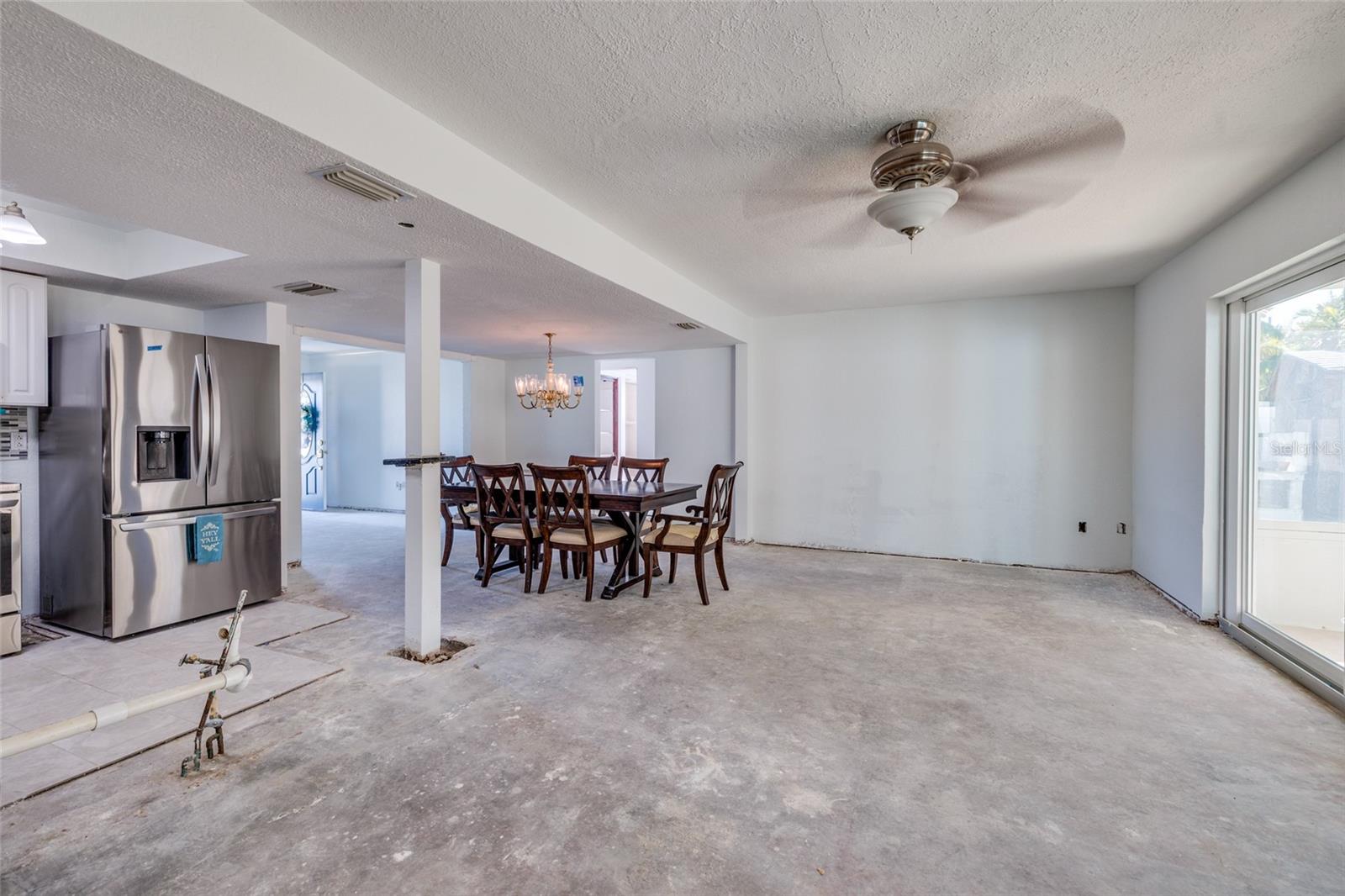 2972 E VINA DEL MAR BLVD, ST PETE BEACH, FL, 33706