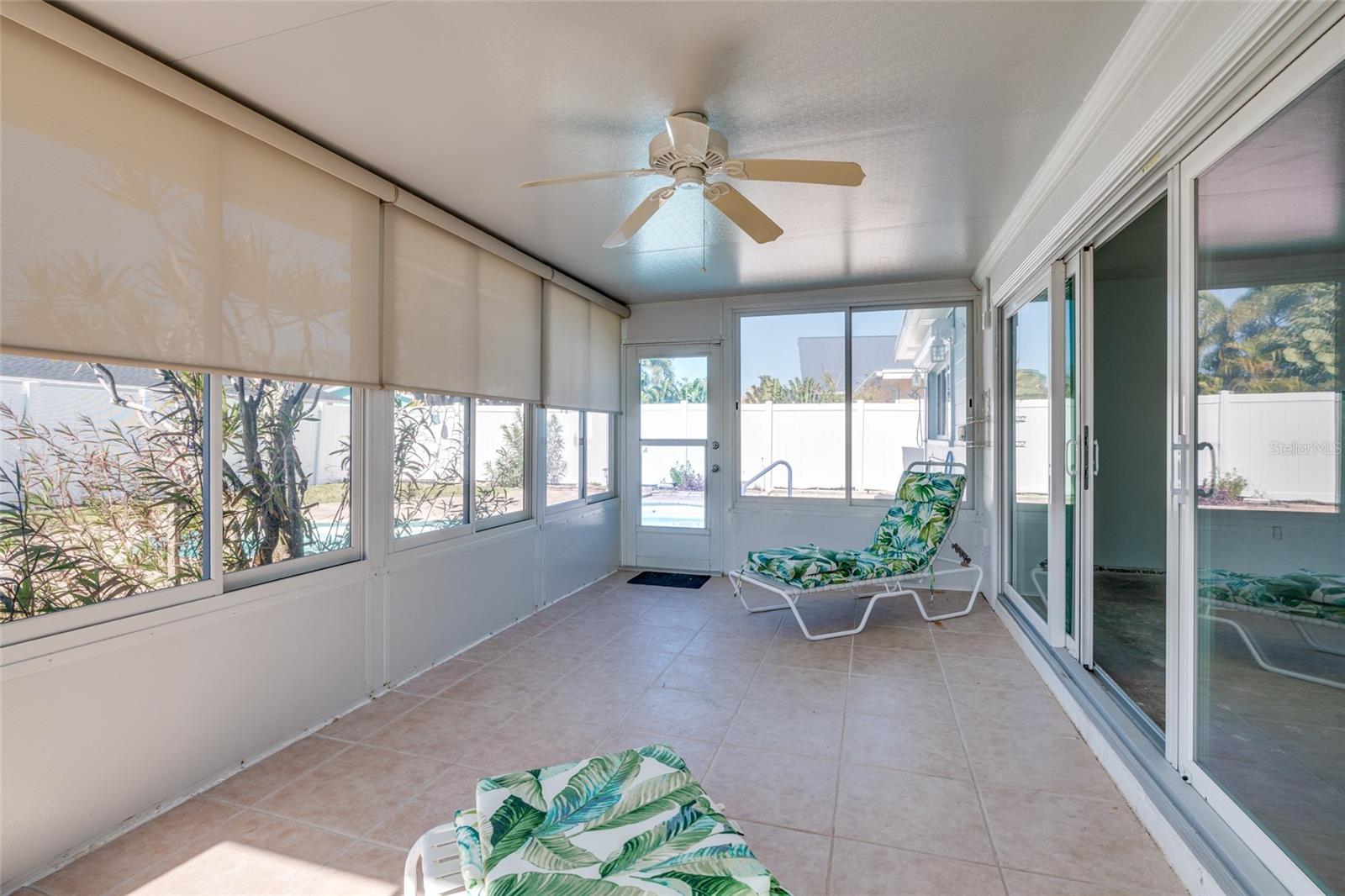 2972 E VINA DEL MAR BLVD, ST PETE BEACH, FL, 33706